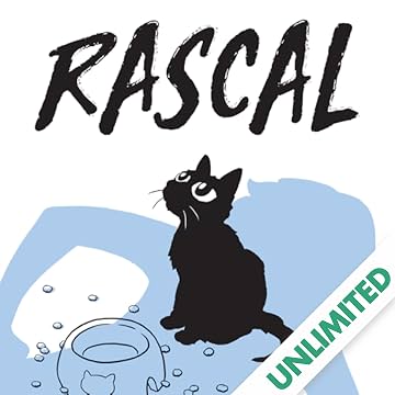 Rascal